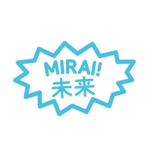 Mirai