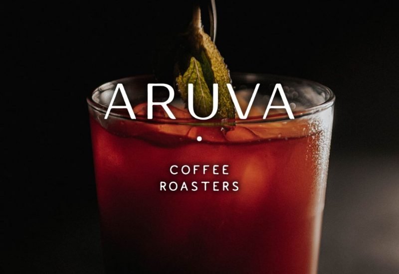 Aruvacafe_2_portada