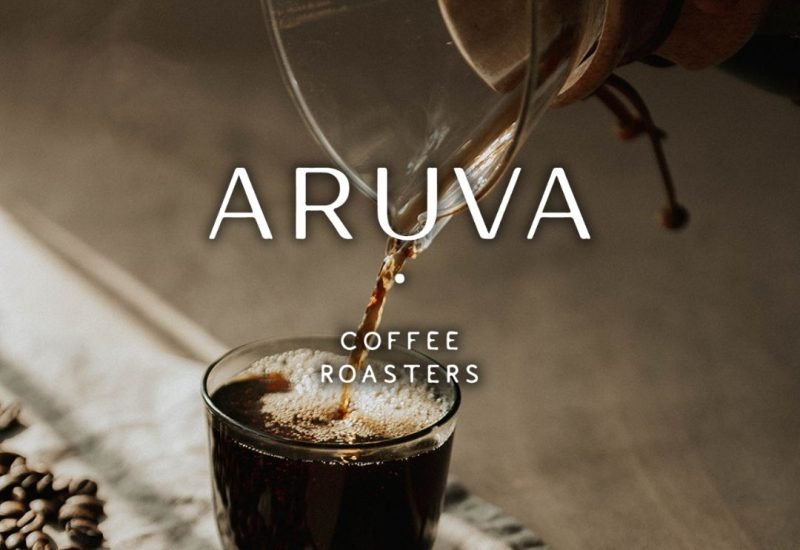 Aruvacafe_portada