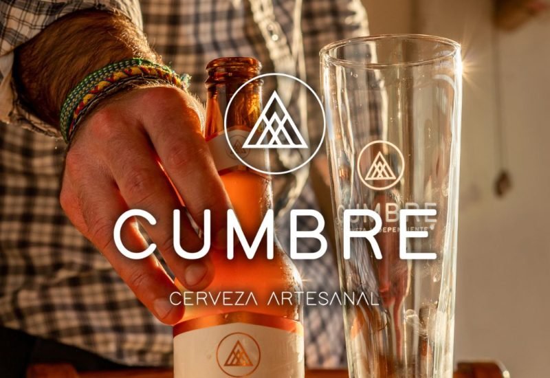 Cervezacumbre_portada