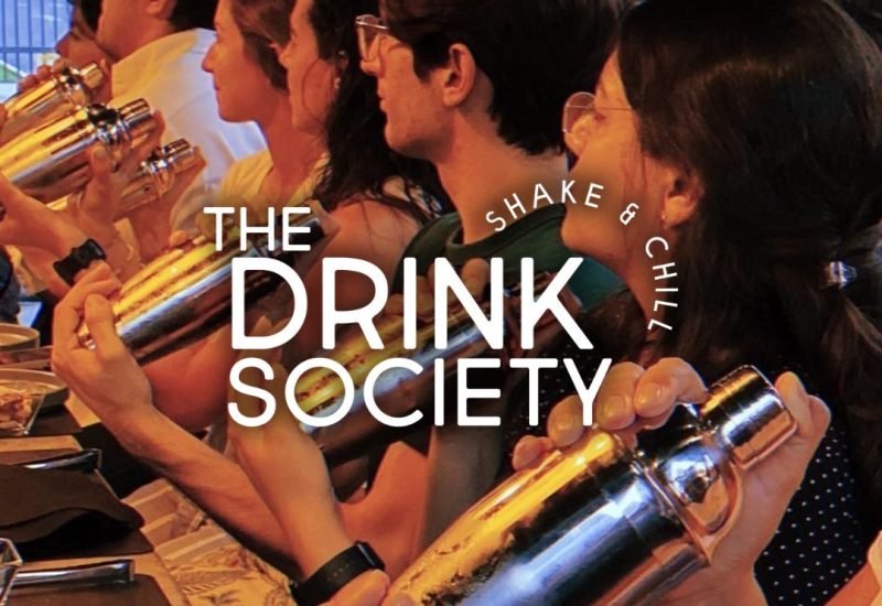 Drinksociety_portada