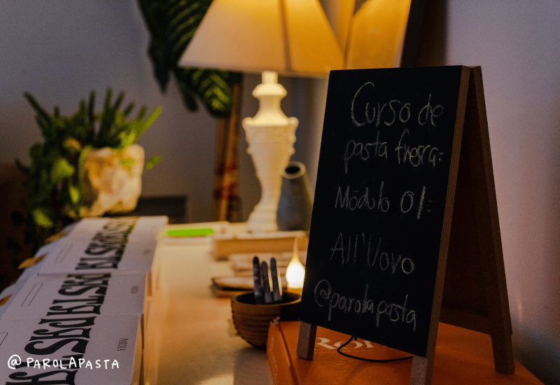 FOTOS COMOCOMI PARA MOSTRAR ESPACIO PAROLA-06