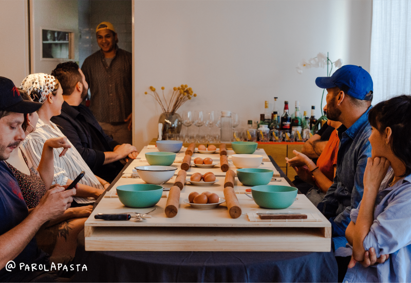 FOTOS COMOCOMI PARA MOSTRAR ESPACIO PAROLA-07