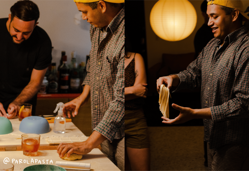 FOTOS COMOCOMI PARA MOSTRAR ESPACIO PAROLA-08