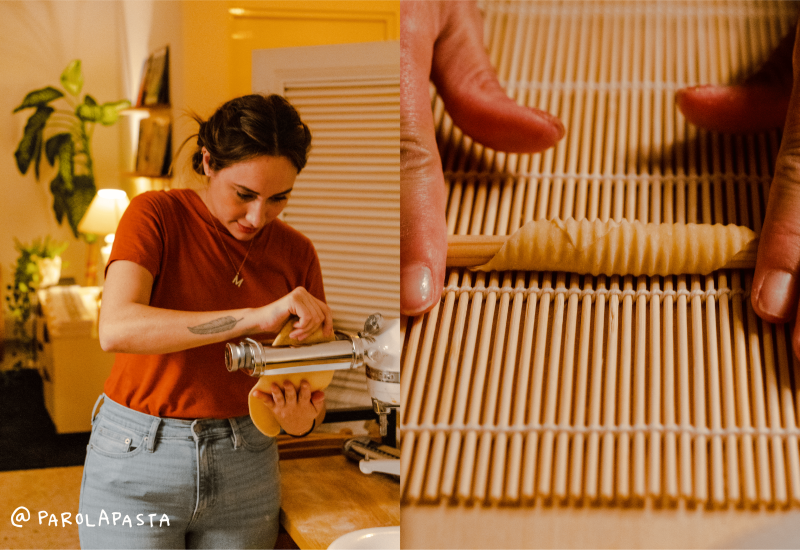 FOTOS COMOCOMI PARA MOSTRAR ESPACIO PAROLA-09