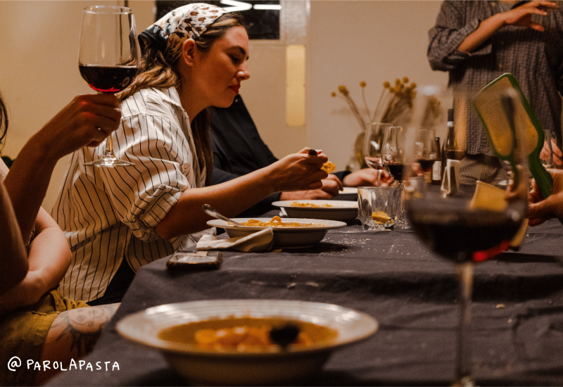 FOTOS COMOCOMI PARA MOSTRAR ESPACIO PAROLA-10