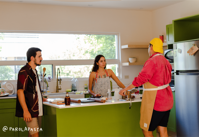 FOTOS COMOCOMI PARA MOSTRAR ESPACIO PAROLA-11