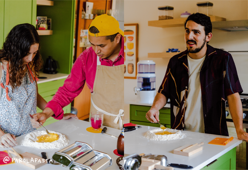 FOTOS COMOCOMI PARA MOSTRAR ESPACIO PAROLA-12