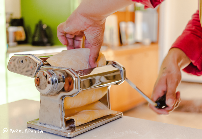 FOTOS COMOCOMI PARA MOSTRAR ESPACIO PAROLA-13