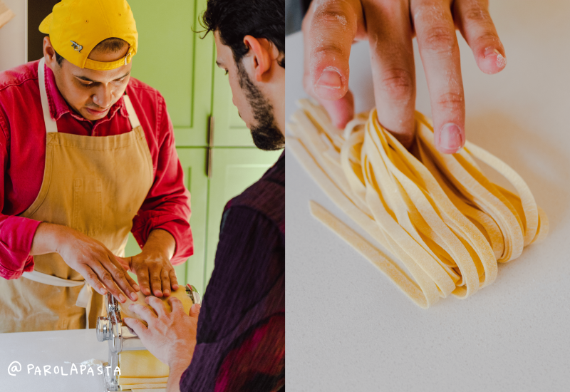 FOTOS COMOCOMI PARA MOSTRAR ESPACIO PAROLA-14