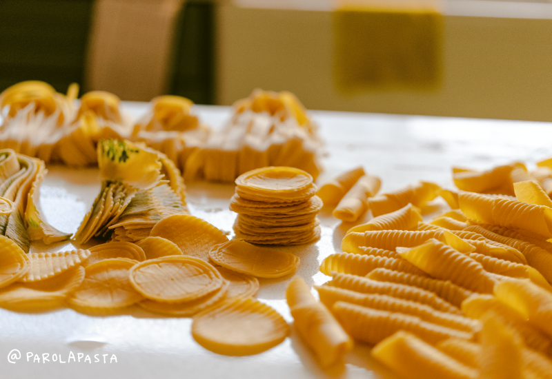 FOTOS COMOCOMI PARA MOSTRAR ESPACIO PAROLA-15