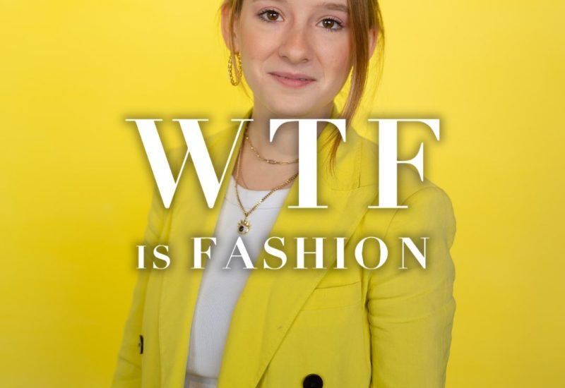 WTFisfashion_portada