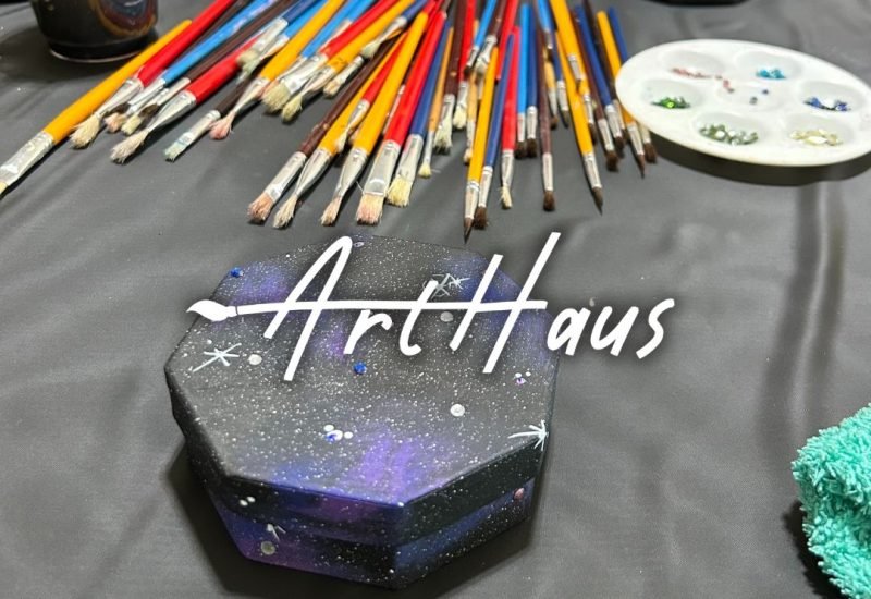 arthaus