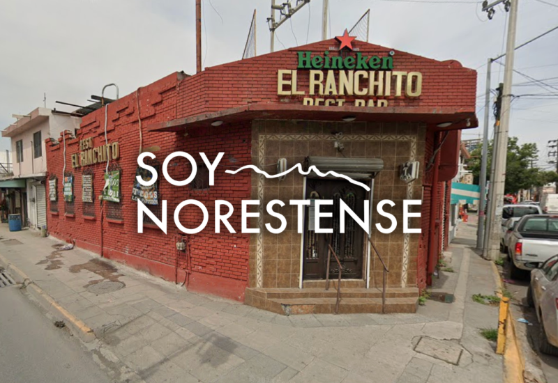 recorrido_soynorestense