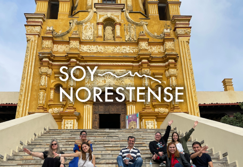 soynorestense_logo